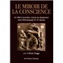 Le miroir de la conscience du reflet à la lumière, chemin de dévoilement selon Abhinavagupta