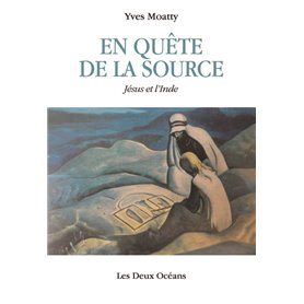 En quête de la source