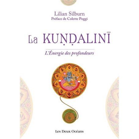 La Kundalini