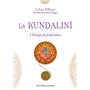 La Kundalini