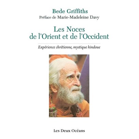 Les Noces de l'Orient et de l'Occident