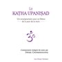 La Katha upanisad - Un enseignement pour se libérer de la peur de la mort