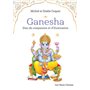 Ganesha - Dieu de compassion et d'illumination