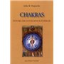 Chakras, foyer de conscience-énergie