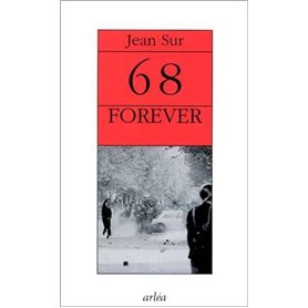 68 forever