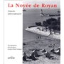 La Noyée de Royan