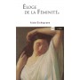 Eloge de la féminité