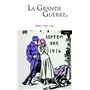 La Grande guerre