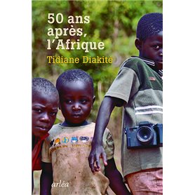 50 ans après, l'Afrique