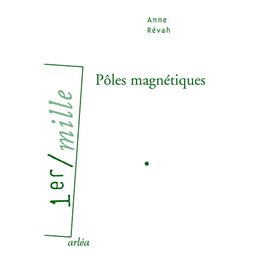 Pôles magnétiques