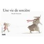 Une vie de sorcière