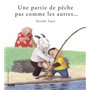 Une partie de pêche pas comme les autres