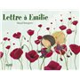 Lettre à Emilie