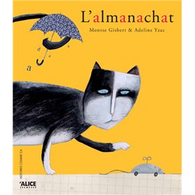 L'Almanachat