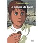 Le Silence de Nélio