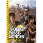 Thomas Passe Mondes T02 - Hyksos