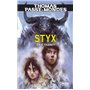 Thomas Passe-Mondes T6 - Styx