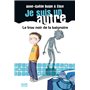 Je suis un autre - tome 1 Le trou noir de la baignoire