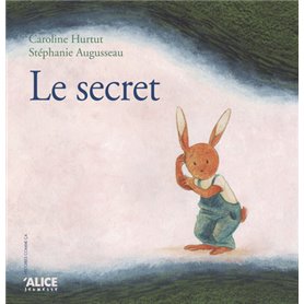 Le Secret