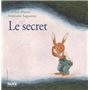 Le Secret