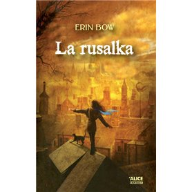 La Rusalka
