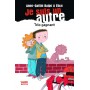 Je suis un autre - tome 4 Trio gagnant