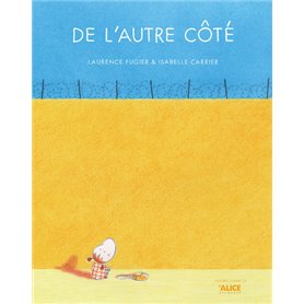 De l'autre côté