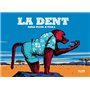 La Dent