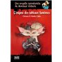 Une enquête surnaturelle de Monsieur Voltaire - Tome 01 L'énigme des tableaux fantômes