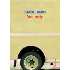 Lucien Lucien