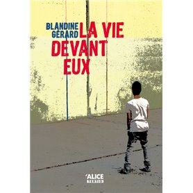 La vie devant eux