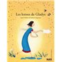 Les Lettres de Gladys