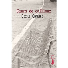 Coeur de cailloux