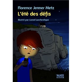 L'Eté des défis