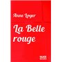 La Belle rouge