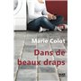 Dans de beaux draps