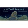 La Nuit du lion