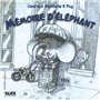 Mémoire d'éléphant