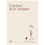 L'Enfant et le cerisier