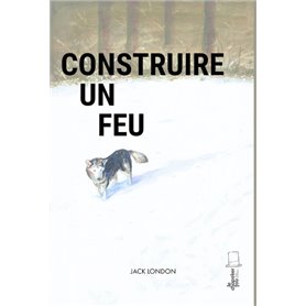 Construire un feu