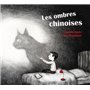 Les Ombres chinoises