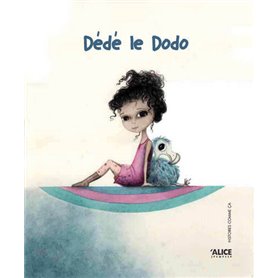 Dédé le dodo