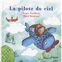 La Pilote du ciel