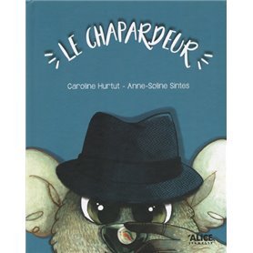 Le Chapardeur