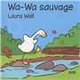 Wa-Wa sauvage