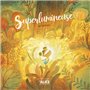 superlumineuse