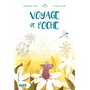 Voyage de poche