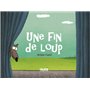 Une fin de loup