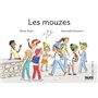 Les mouzes