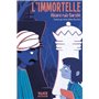 l'immortelle